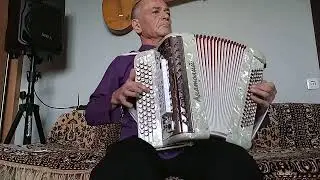 La Cumparsita из м/ф 