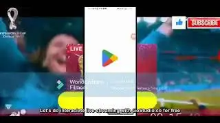 world cup 2022 live streaming - fifa world cup 2022 live - how to watch fifa 202