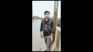 অতিসহজেই কাউকে বিশ্বাস করতে নেই
