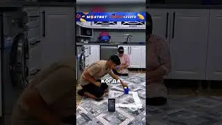 Это самая лучшая мать в мире! 🥹❤️ 