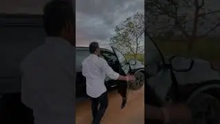 Tata Harrier 2024 #yt #beast #tataharrier #harrierdark #tatamotors #jailer #hukum #jailermoviesongs