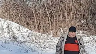 3 февраля 2024 г.