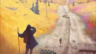 [가사 좋은 팝송] SST Band - Light of Hope