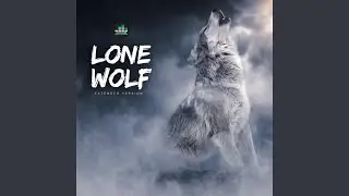 Lone Wolf (Extended Version)
