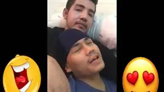Daro Ouch Ouch Daro ប្រុសស្រឡាញ់ប្រុសខុសដែលឬ?