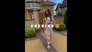 Adam -О тебе  малая 😻/эту песню все ищет /время просыпаться я еще не спал /новая цыганская песня