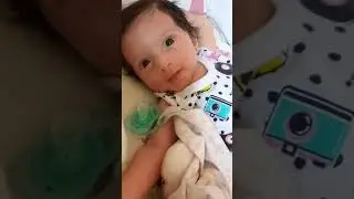 oiê pessoal 💖