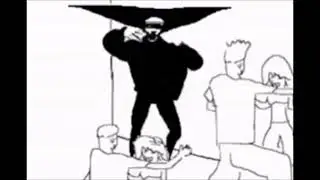 My Movie.wmv