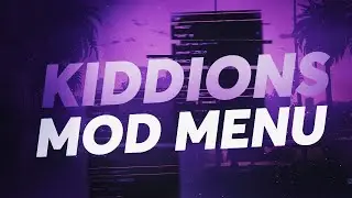 GTA V Online PC 1.57 Mod Menu 🔥 Free Money 🔥 UNDETECTED + Full Recovery