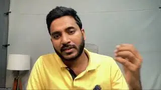 Facebook Ads Payment Issue Fixing || Solution for 
