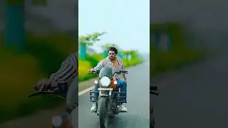 Surajactor new comedy shorts 