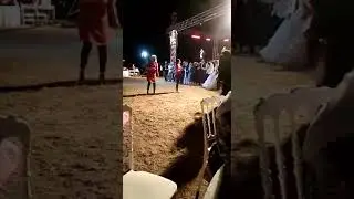 Mıstefa bazidi heme haci Doğubayazıt düğünü