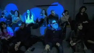 EP STAGE - PT.10_24-01-2024