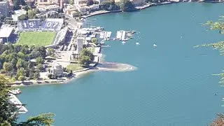 Italy trip milan & lake como #lakecomo  #milano #torno
