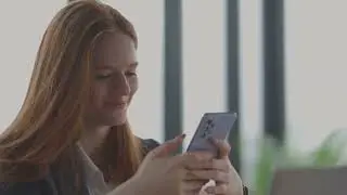 Unlock Your Potential with Foojan App  Meet Mira!