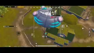 NEW MODE (1v4)