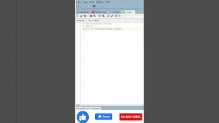 SQL How to display age in months