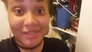 Surprise video!!! I love you guys!