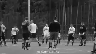 Фёдор Емельяненко