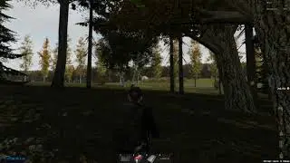 arma2oa 2019 03 09 22 16 51 239
