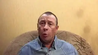 Анекдот про автобус !
