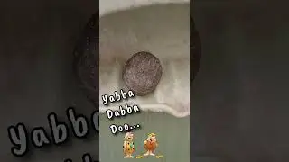 Sabun era jaman purba