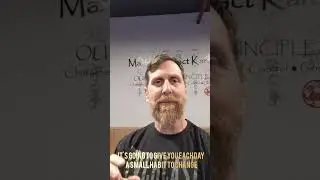 Join us for our 2024 Reset Challenge starting January 19th