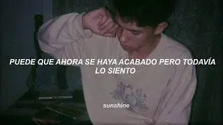 Feel it Still - Portugal. The Man || Subtitulado Español