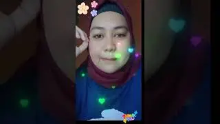 PART 2 LIVE SAMBIL CERITA SAMA TEMAN2