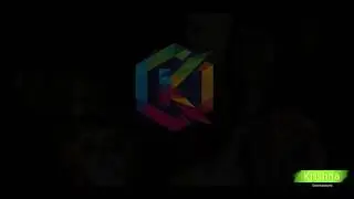 Ladlee Ladies Wear Showroom Advertisement by KrishnaEntertainment