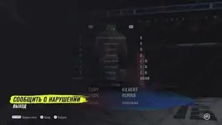 EA SPORTS™ UFC® 4_20210424165400