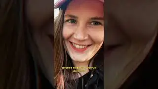 у меня временный отпуск от выпусков) вернусь к осени и с новостями 🫶🏻