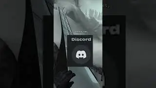 Secrets In Discord!