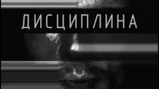 Дисциплина қалыптастыру үшін. Практиканың маңыздылығы қандай? Теория оқудың керегі жоқ 🤔 #youtube