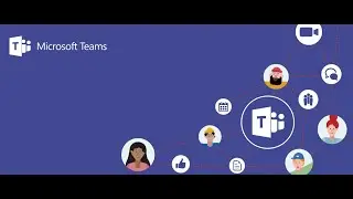A Quick Start Guide to Microsoft Teams