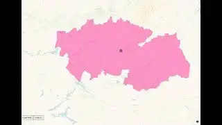 Download GeoData for Any Country (Update)