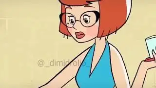 Просто квашенойОзвучка