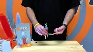 KLIPP™ Multi-Tool 1.0