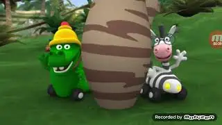 dvd меню