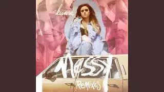 Messy (Sweater Beats Remix)