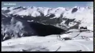 Davos Klosters