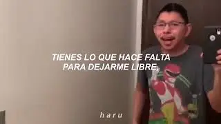 esta musica se esta asiendo viral