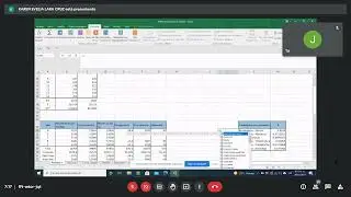 COMO REALIZAR OPERACIONES, FUNCIONES SIMPLES Y COMBINADAS EN EXCEL