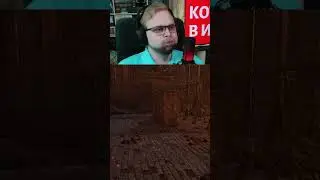 ОСТОРОЖНО! Будет Страшно... Игра Unholy 