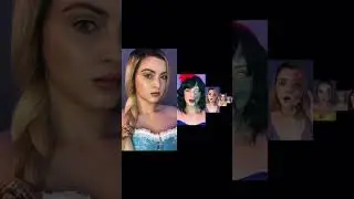 #pov