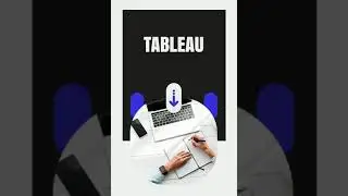 Tableau Triumph  Mastering Data Visualization for Unparalleled Insights