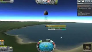 Kerbal Space Program Part 3