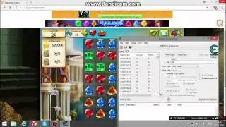 #СКАЧАТЬ БЕСПЛАТНО чит для Инди Кот на жизни, монеты