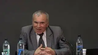 „Reîntregirea Țării sau dictatura lui Putin”