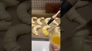 Pendirli poğaça
